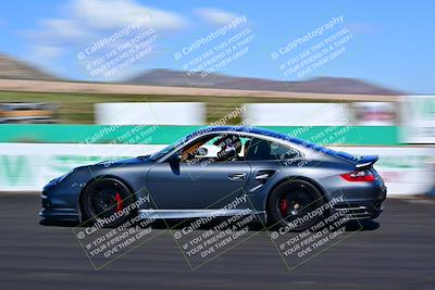 media/Mar-20-2024-Open Track Racing (Wed) [[b71cf400c7]]/Red Group/Session 4 (Start Line)/